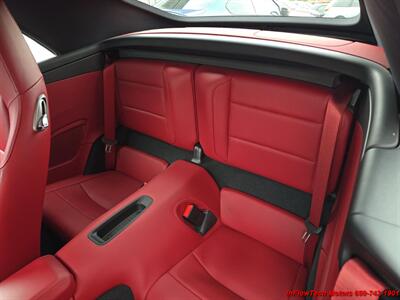 2017 Porsche 911 Carrera S  Cabriolet - Photo 14 - South San Francisco, CA 94080