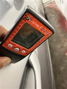 2017 Porsche 911 Carrera S Cabriolet - Photo 62 - South San Francisco, CA 94080