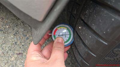 2017 Porsche 911 Carrera S  Cabriolet - Photo 21 - South San Francisco, CA 94080