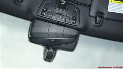 2017 Porsche 911 Carrera S Cabriolet - Photo 65 - South San Francisco, CA 94080