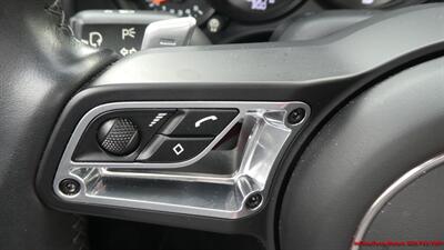 2017 Porsche 911 Carrera S Cabriolet - Photo 28 - South San Francisco, CA 94080