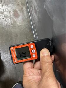 2017 Porsche 911 Carrera S Cabriolet - Photo 58 - South San Francisco, CA 94080