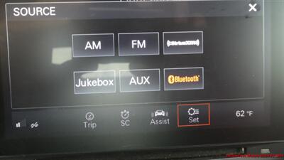 2017 Porsche 911 Carrera S Cabriolet - Photo 71 - South San Francisco, CA 94080