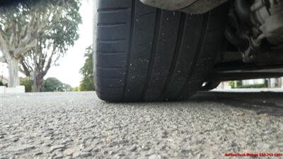 2017 Porsche 911 Carrera S Cabriolet - Photo 49 - South San Francisco, CA 94080