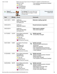 2017 Porsche 911 Carrera S  Cabriolet - Photo 29 - South San Francisco, CA 94080