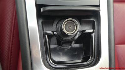 2017 Porsche 911 Carrera S Cabriolet - Photo 64 - South San Francisco, CA 94080