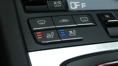 2017 Porsche 911 Carrera S Cabriolet - Photo 67 - South San Francisco, CA 94080