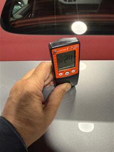 2017 Porsche 911 Carrera S Cabriolet - Photo 60 - South San Francisco, CA 94080