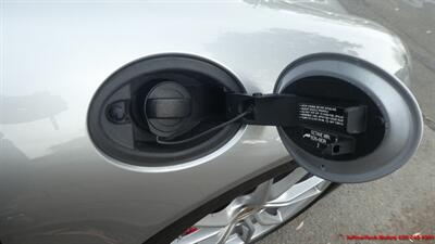 2017 Porsche 911 Carrera S Cabriolet - Photo 76 - South San Francisco, CA 94080