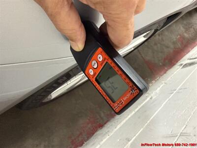 2017 Porsche 911 Carrera S Cabriolet - Photo 61 - South San Francisco, CA 94080