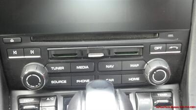 2017 Porsche 911 Carrera S Cabriolet - Photo 68 - South San Francisco, CA 94080