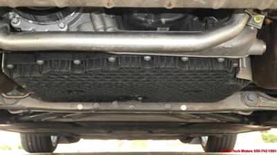 2017 Porsche 911 Carrera S Cabriolet - Photo 79 - South San Francisco, CA 94080