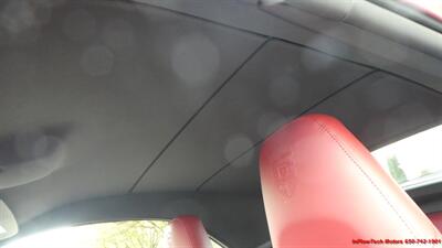 2017 Porsche 911 Carrera S Cabriolet - Photo 22 - South San Francisco, CA 94080