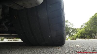 2017 Porsche 911 Carrera S Cabriolet - Photo 53 - South San Francisco, CA 94080