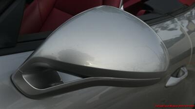 2017 Porsche 911 Carrera S Cabriolet - Photo 75 - South San Francisco, CA 94080