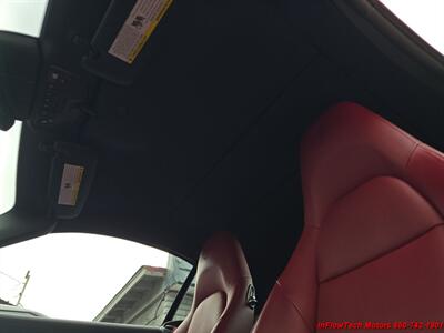 2017 Porsche 911 Carrera S  Cabriolet - Photo 16 - South San Francisco, CA 94080