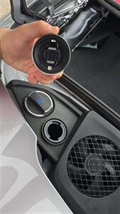 2017 Porsche 911 Carrera S  Cabriolet - Photo 19 - South San Francisco, CA 94080