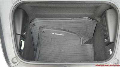 2017 Porsche 911 Carrera S Cabriolet - Photo 45 - South San Francisco, CA 94080