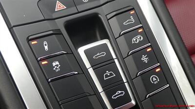2017 Porsche 911 Carrera S Cabriolet - Photo 69 - South San Francisco, CA 94080