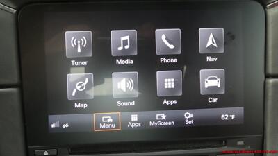 2017 Porsche 911 Carrera S Cabriolet - Photo 70 - South San Francisco, CA 94080