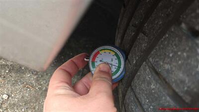 2017 Porsche 911 Carrera S  Cabriolet - Photo 23 - South San Francisco, CA 94080