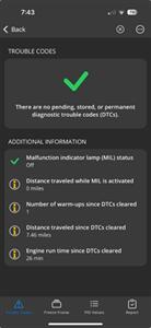 2017 Porsche 911 Carrera S Cabriolet - Photo 81 - South San Francisco, CA 94080