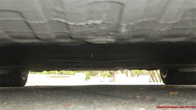 2017 Porsche 911 Carrera S Cabriolet - Photo 80 - South San Francisco, CA 94080