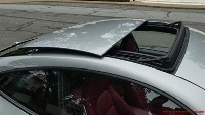 2018 Porsche 911 Carrera S  Coupe - Photo 37 - South San Francisco, CA 94080