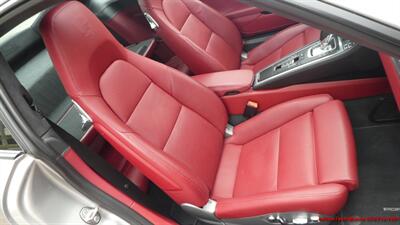 2018 Porsche 911 Carrera S  Coupe - Photo 27 - South San Francisco, CA 94080