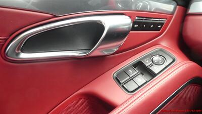 2018 Porsche 911 Carrera S  Coupe - Photo 71 - South San Francisco, CA 94080