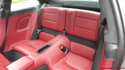 2018 Porsche 911 Carrera S  Coupe - Photo 34 - South San Francisco, CA 94080