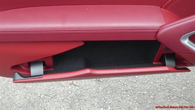 2018 Porsche 911 Carrera S  Coupe - Photo 20 - South San Francisco, CA 94080