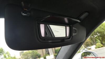 2018 Porsche 911 Carrera S  Coupe - Photo 87 - South San Francisco, CA 94080