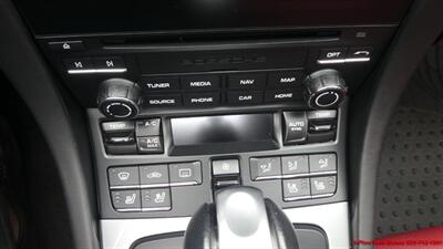 2018 Porsche 911 Carrera S  Coupe - Photo 66 - South San Francisco, CA 94080