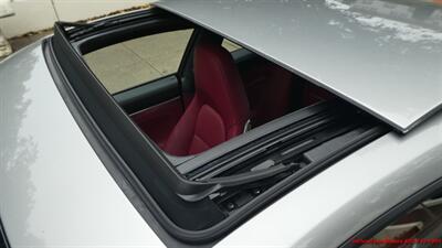 2018 Porsche 911 Carrera S  Coupe - Photo 38 - South San Francisco, CA 94080