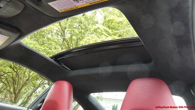 2018 Porsche 911 Carrera S  Coupe - Photo 39 - South San Francisco, CA 94080