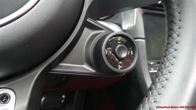 2018 Porsche 911 Carrera S  Coupe - Photo 79 - South San Francisco, CA 94080