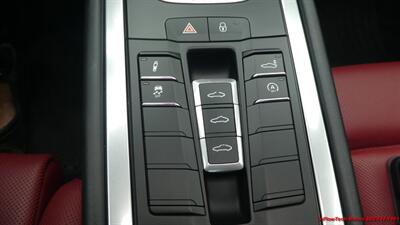 2018 Porsche 911 Carrera S  Coupe - Photo 63 - South San Francisco, CA 94080