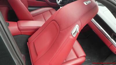 2018 Porsche 911 Carrera S  Coupe - Photo 31 - South San Francisco, CA 94080