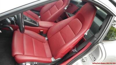 2018 Porsche 911 Carrera S  Coupe - Photo 22 - South San Francisco, CA 94080