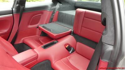 2018 Porsche 911 Carrera S  Coupe - Photo 33 - South San Francisco, CA 94080