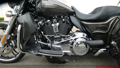 2021 Harley-Davidson FLRT Freewheeler   - Photo 11 - South San Francisco, CA 94080