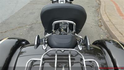 2021 Harley-Davidson FLRT Freewheeler   - Photo 32 - South San Francisco, CA 94080