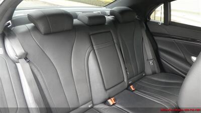 2018 Mercedes-Benz S 450   - Photo 28 - South San Francisco, CA 94080