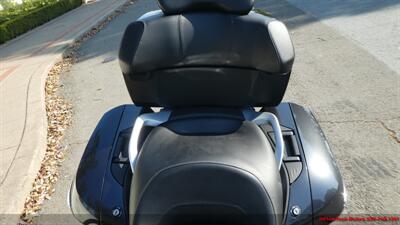 2018 BMW K1600 GTL   - Photo 40 - South San Francisco, CA 94080