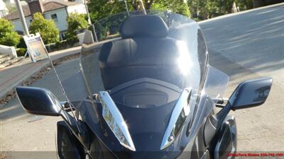 2018 BMW K1600 GTL   - Photo 18 - South San Francisco, CA 94080