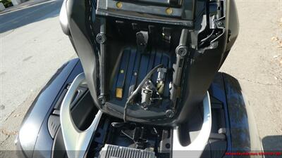 2018 BMW K1600 GTL   - Photo 56 - South San Francisco, CA 94080