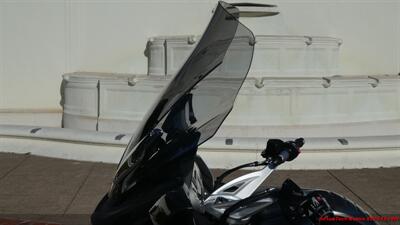 2018 BMW K1600 GTL   - Photo 21 - South San Francisco, CA 94080