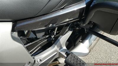 2018 BMW K1600 GTL   - Photo 61 - South San Francisco, CA 94080