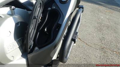 2018 BMW K1600 GTL   - Photo 38 - South San Francisco, CA 94080